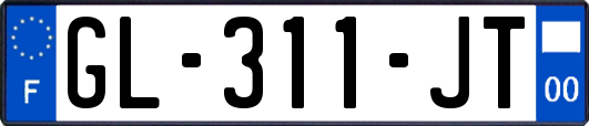 GL-311-JT