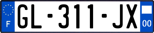 GL-311-JX