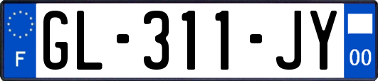 GL-311-JY