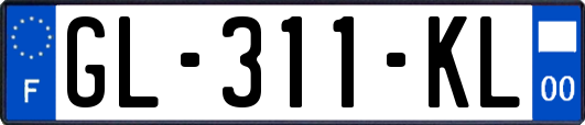 GL-311-KL