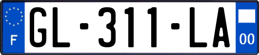GL-311-LA