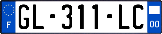 GL-311-LC