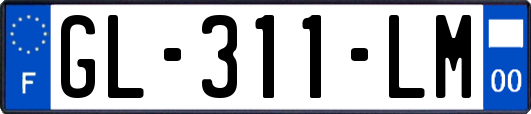 GL-311-LM