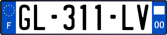 GL-311-LV