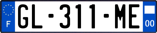 GL-311-ME