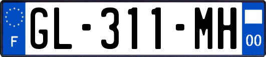 GL-311-MH
