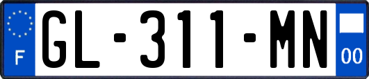 GL-311-MN