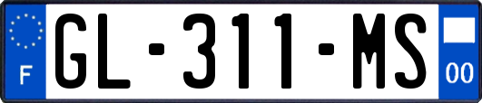 GL-311-MS