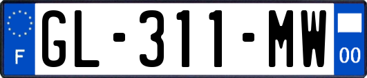 GL-311-MW