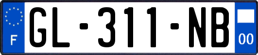 GL-311-NB