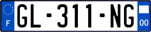 GL-311-NG