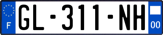 GL-311-NH