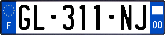 GL-311-NJ
