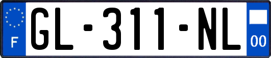 GL-311-NL