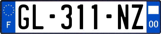 GL-311-NZ