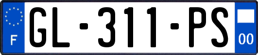 GL-311-PS