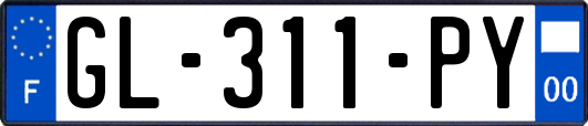 GL-311-PY