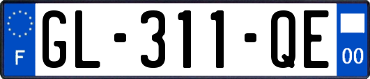 GL-311-QE