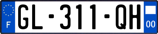 GL-311-QH