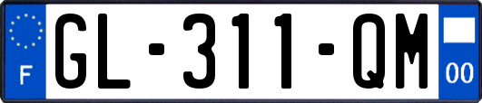 GL-311-QM