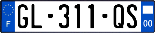 GL-311-QS