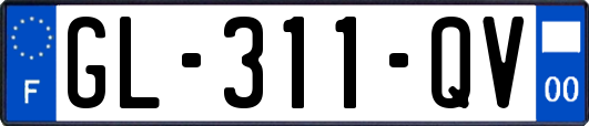 GL-311-QV