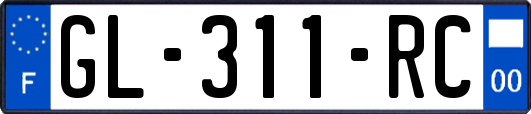 GL-311-RC