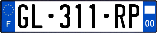 GL-311-RP
