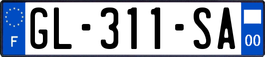 GL-311-SA
