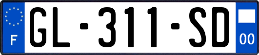 GL-311-SD