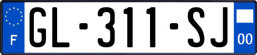 GL-311-SJ