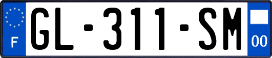 GL-311-SM