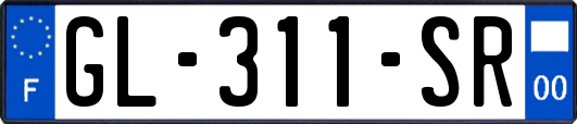 GL-311-SR