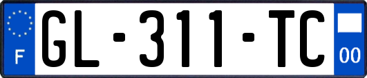 GL-311-TC