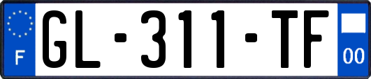 GL-311-TF