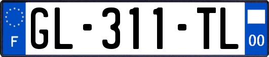 GL-311-TL