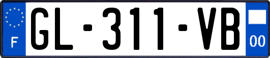 GL-311-VB