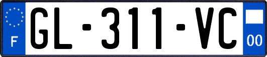 GL-311-VC