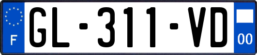 GL-311-VD