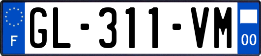 GL-311-VM