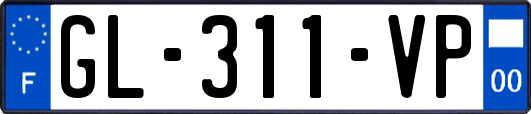 GL-311-VP