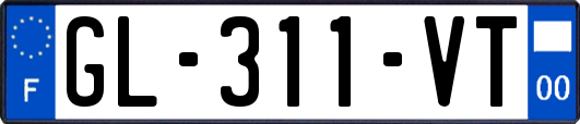 GL-311-VT