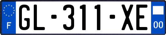 GL-311-XE