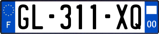 GL-311-XQ