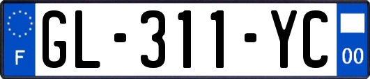 GL-311-YC