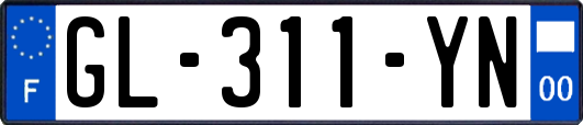 GL-311-YN
