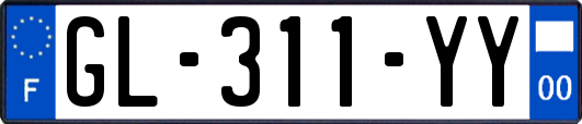 GL-311-YY