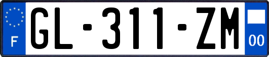GL-311-ZM