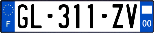 GL-311-ZV