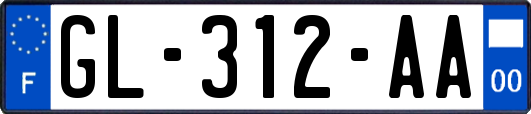 GL-312-AA